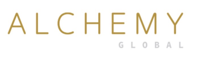 Alchemy Global