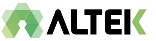 ALTEK