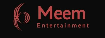 Meem Entertainment