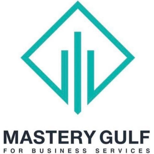 MASTERY GULF